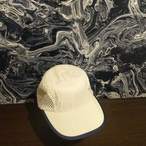 PATAGONIA Vintage 5 panel hat
